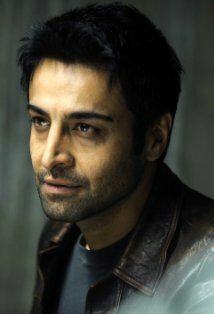Николас Гуйлак / Nicholas Guilak
