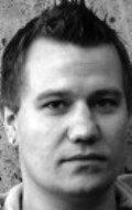 Ким Серенсен / Kim Sørensen