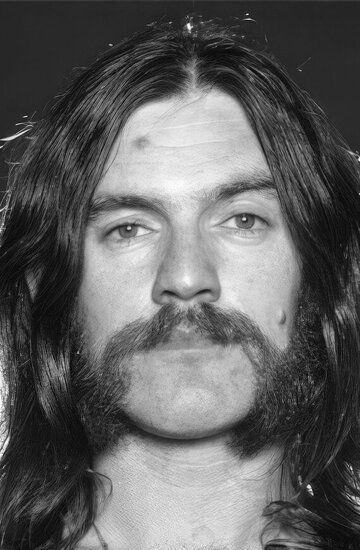 Лемми / Lemmy