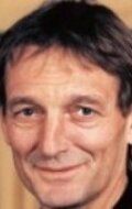 Арни Линдтнер Нэсс / Arne Lindtner Næss