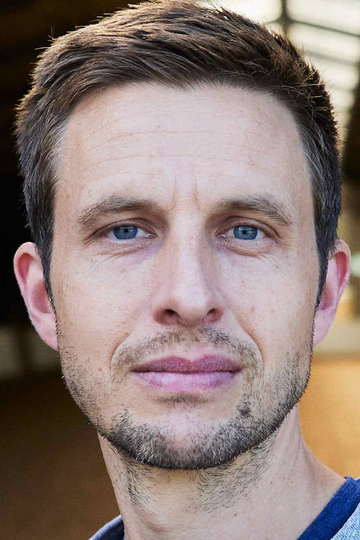 Андерс Даниелсен Лье / Anders Danielsen Lie