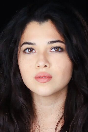 / Elissa Cuellar