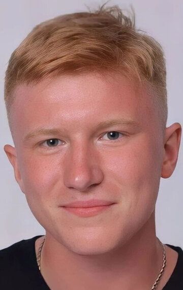 Святослав Школьников / 