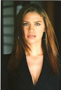/ Carolyne Maraghi