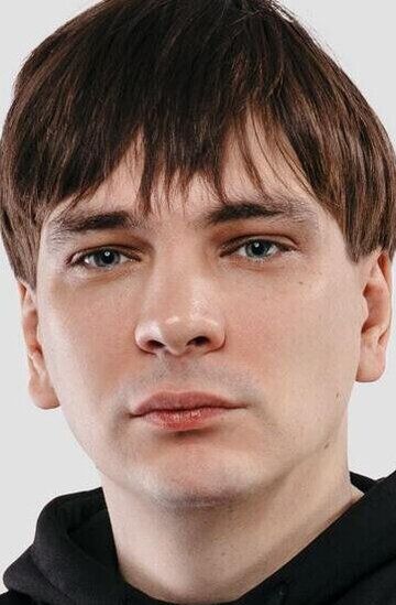Вячеслав Машнов / 
