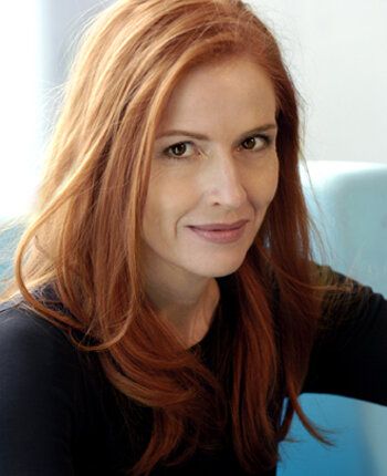 Сибилле Каноника / Sibylle Canonica