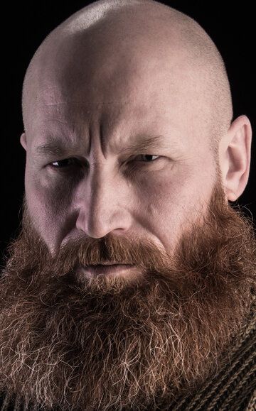 Юрий Миронцев / 