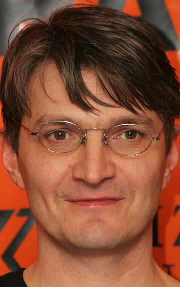 Ян Сверак / Jan Svěrák
