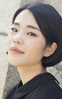 Чу Хэ-ын / Joo Hae-eun