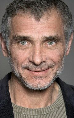 Ольдржих Кайзер / Oldřich Kaiser