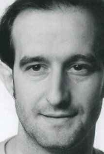 Яромир Дулава / Jaromír Dulava
