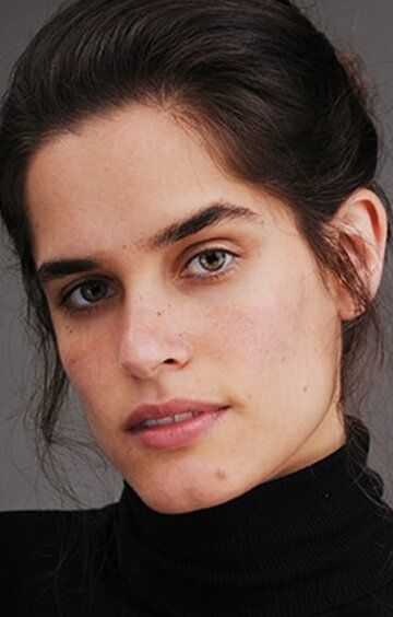  / Yael Folman