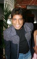 Раджу Шривастав / Raju Srivastava