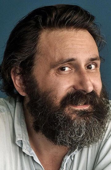 Квентин Дюпьё / Quentin Dupieux