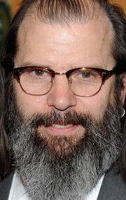 Стив Эрл / Steve Earle