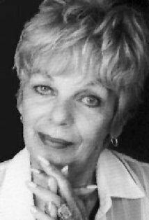 Сандра Киндер / Sandra Kinder