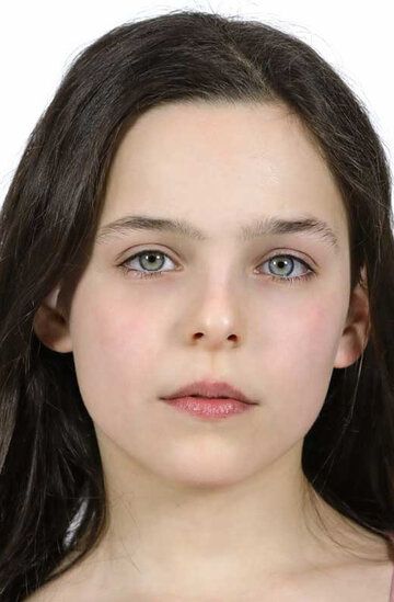 Сара Чокка / Sara Ciocca