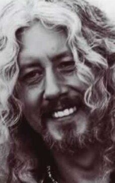 Арло Гатри / Arlo Guthrie
