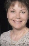 Иоланда Фоллио / Yolande Folliot