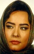 Азита Хаян / Azita Hajian