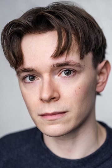  / James Farley