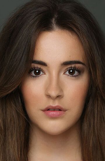 / Carmen Sanchez
