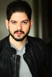 Иван Камило / Ivan Camilo