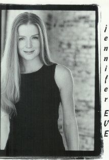 Дженнифер Крамбли / Jennifer Crumbley
