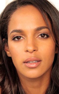 Мэгалин Эчиканвоке / Megalyn Echikunwoke