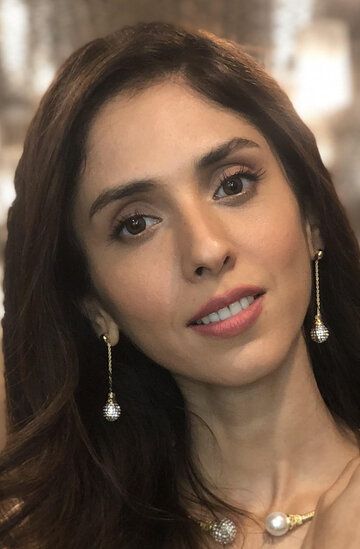  / Pooja Bhamrrah