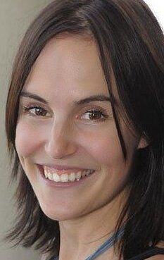 Миина Маасола / Miina Maasola