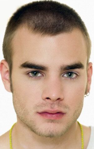 Дэвид Галлахер / David Gallagher