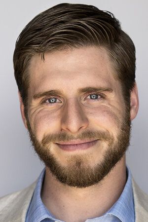 / Cody Bagshaw