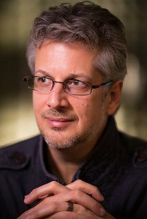 Марк Висенте / Mark Vicente