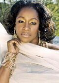 Реджина Белль / Regina Belle