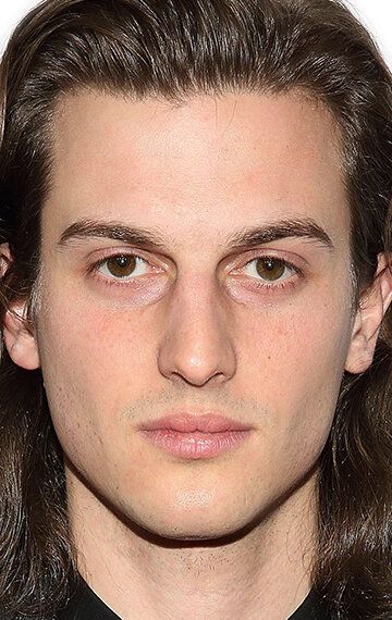 Питер Вак / Peter Vack
