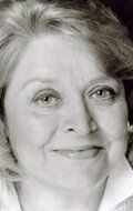 Линда Барон / Lynda Baron