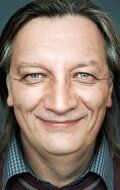 Александр Велединский /
