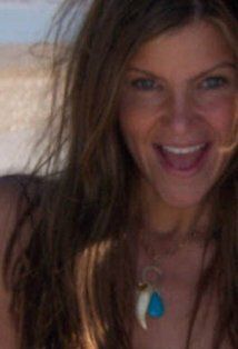  / Heather Pemble