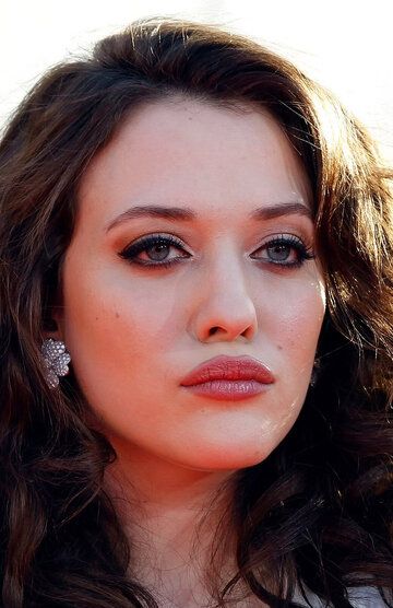 Кэт Деннингс / Kat Dennings
