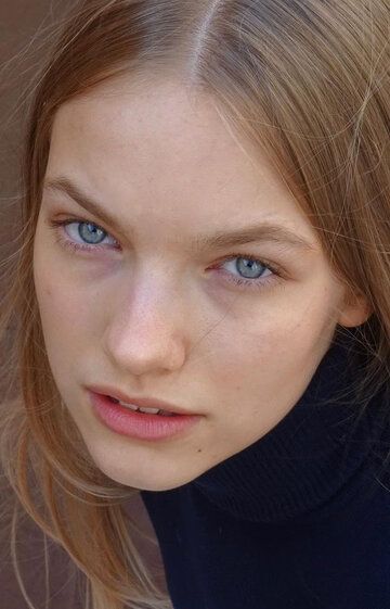 / Johanna Schraml