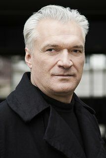 Эмилио Де Марки / Emilio De Marchi