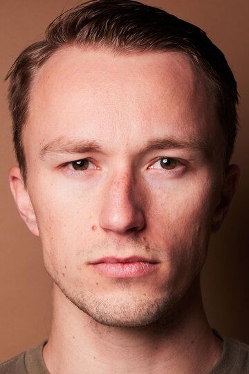 / Lukas Stoiber