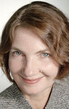 Сюзанна Ходкова / Zuzana Hodkova