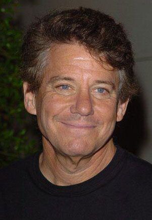 Энсон Уильямс / Anson Williams
