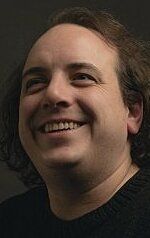 Шон Тиллман / Har Mar Superstar
