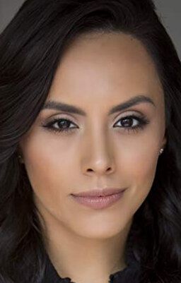 / Jennifer Gasca