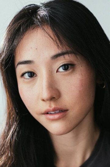 / Yuyu Kitamura