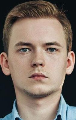 Василий Жуков /