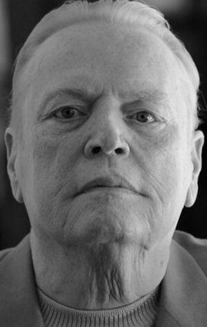 Ларри Флинт / Larry Flynt